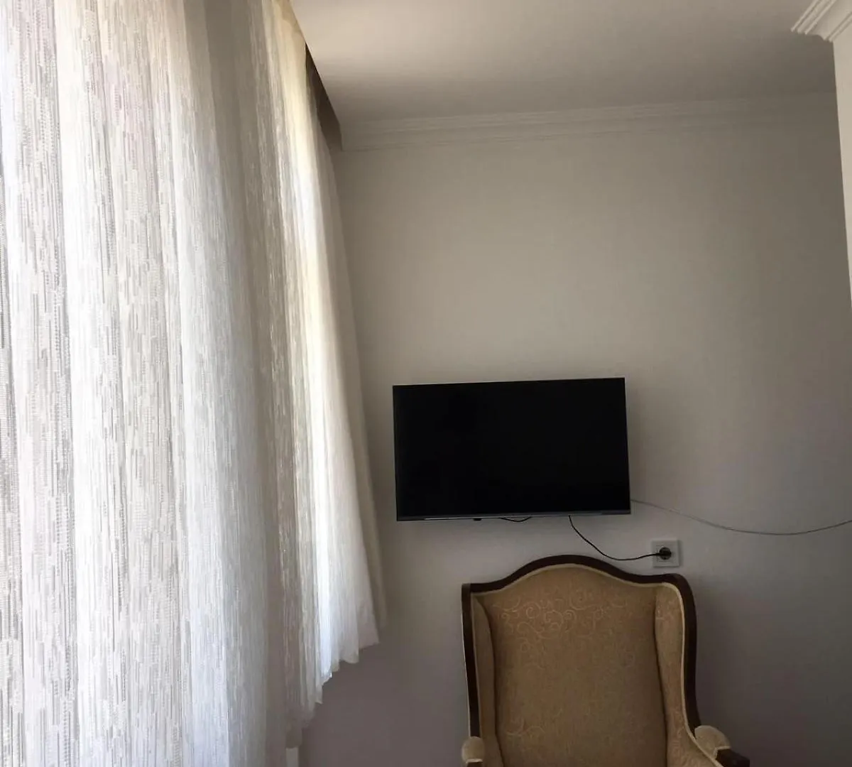 Koepruebasi Aile Apart Antalya 0*,  Törökország